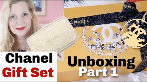 where to buy chanel in canada
